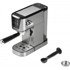 Рожковая кофеварка Redmond CM716