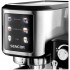 Рожковая кофеварка Sencor SES 4910SS