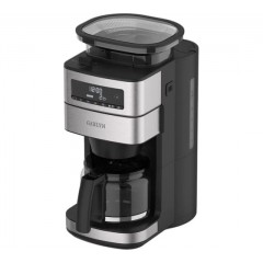 Капельная кофеварка Garlyn Al Mattino