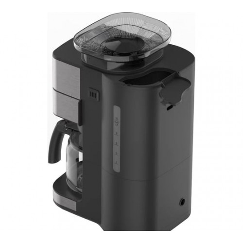 Капельная кофеварка Garlyn Al Mattino