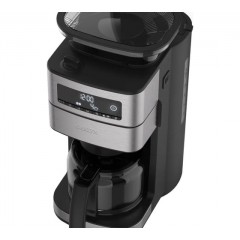 Капельная кофеварка Garlyn Al Mattino