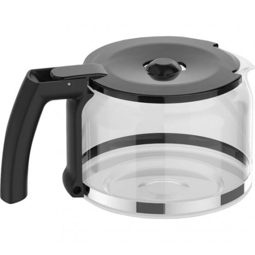 Капельная кофеварка Garlyn Al Mattino