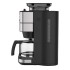 Капельная кофеварка Garlyn Al Mattino