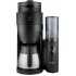 Капельная кофеварка Melitta AromaFresh Therm Pro 1030-11