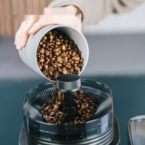 Капельная кофеварка Melitta AromaFresh Therm Pro 1030-11