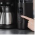 Капельная кофеварка Melitta AromaFresh Therm Pro 1030-11