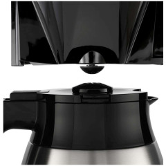 Кофеварка Melitta 1025-18