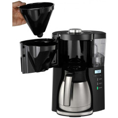 Кофеварка Melitta 1025-18