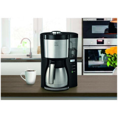 Кофеварка Melitta 1025-18