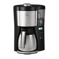 Кофеварка Melitta 1025-18