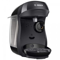 Кофемашина Bosch TAS1002N