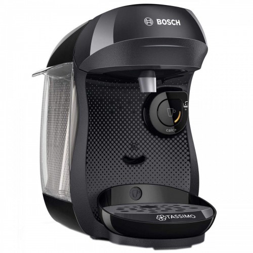 Кофемашина Bosch TAS1002N