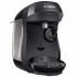 Кофемашина Bosch TAS1002N