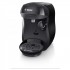 Кофемашина Bosch TAS1002N