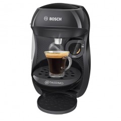 Кофемашина Bosch TAS1002N