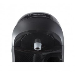 Кофемашина Bosch TAS1002N