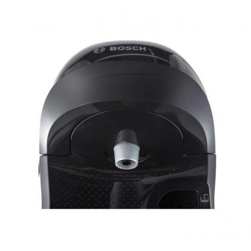 Кофемашина Bosch TAS1002N