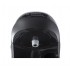 Кофемашина Bosch TAS1002N