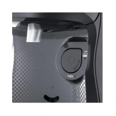 Кофемашина Bosch TAS1002N