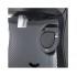 Кофемашина Bosch TAS1002N