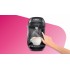 Кофемашина Bosch TAS1002N