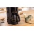 Капельная кофеварка Bosch MyMoment TKA3M133