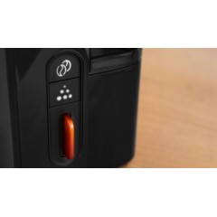 Капельная кофеварка Bosch MyMoment TKA3M133