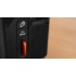 Капельная кофеварка Bosch MyMoment TKA3M133