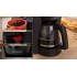 Капельная кофеварка Bosch MyMoment TKA3M133