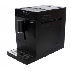 Кофемашина Hyundai HAM-4402