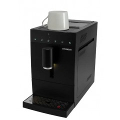 Кофемашина Hyundai HAM-4402