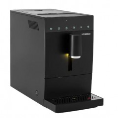 Кофемашина Hyundai HAM-4402