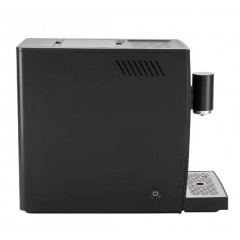 Кофемашина Hyundai HAM-4402