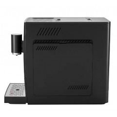 Кофемашина Hyundai HAM-4402