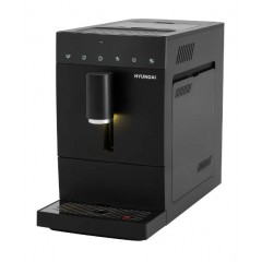 Кофемашина Hyundai HAM-4402
