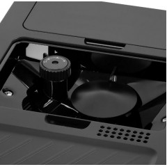 Кофемашина Hyundai HAM-4402