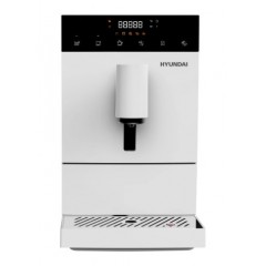 Кофемашина Hyundai HAM-4400