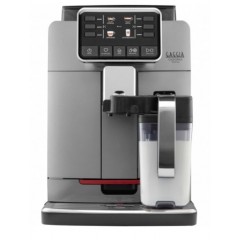 Кофемашина Gaggia RI9604/01