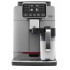 Кофемашина Gaggia RI9604/01