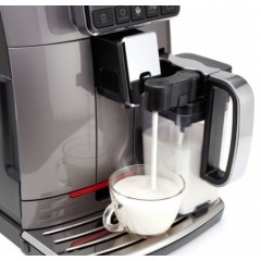 Кофемашина Gaggia RI9604/01