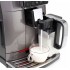 Кофемашина Gaggia RI9604/01