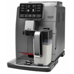 Кофемашина Gaggia RI9604/01