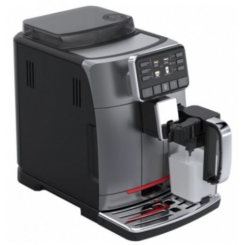 Кофемашина Gaggia RI9604/01