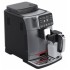 Кофемашина Gaggia RI9604/01