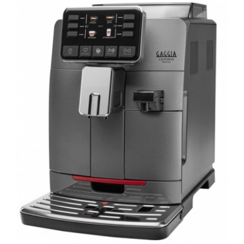 Кофемашина Gaggia RI9604/01