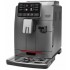 Кофемашина Gaggia RI9604/01