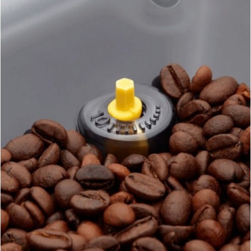 Кофемашина Gaggia RI9604/01