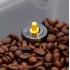 Кофемашина Gaggia RI9604/01