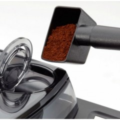 Кофемашина Gaggia RI9604/01