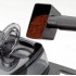 Кофемашина Gaggia RI9604/01
